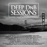Conspire - Deep D&B Sessions 16 - Oct 2012.