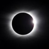 Before the Sol w/ Isaac (04/04/2016)