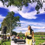 "Prosecco Nights" LIVE @ Dal Zotto