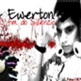 Energy Seductive Set 2014 Dj Ewerton Silva