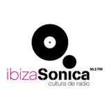 Igor marijuan - Ibiza Sonica - Eclectic friday - m