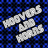 hoovers & horns