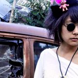 Fashion Grunge Friday Mixtape #11: SummerDreams
