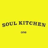Soul Kitchen (one)