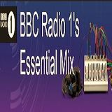 Freddy Fresh @ Essential Mix - BBC Radio 1 London - 01.02.1998
