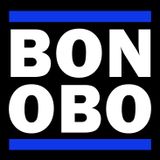 Hello My Name Is Bonobo