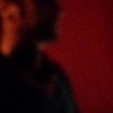 Minimix @El Radiocassette de Musiqein ABRIL'14
