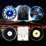 DJ Seby - Mixtape Giasiippy Sound Vol.2