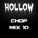 Hollow Riddim Chop Mix 10