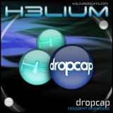 H3LIUM Resident Showcase Mix