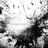Empyrean - Genes