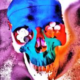 Đ℞VGGΞĐ &©HΞWΞĐ VǾⱠUMɇ 1