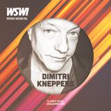 Dimitri - premix voor WSWI - 11 sept Graanbeurs Breda