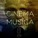 Il Cinema Nella Musica - Puntata 38 Le Streghe Di Salem (10-12-15)