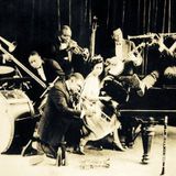 Roaring 20's: Prohibition, Speakeasies, Charleston, Flappers and the Jazz age begins!