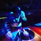 DJ RASEC 01
