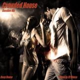 Crowded House - Deep House Mix (2013)