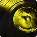 Electronic Sounds (Progressive Tunes 3)