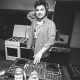 Thomas Pcz 15032014 Promo Mix