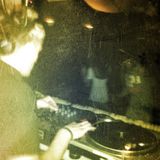 Nick-EP @ Rude FM 28/04/2012
