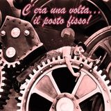 C'era una volta... il posto fisso - Lunedì 1 luglio