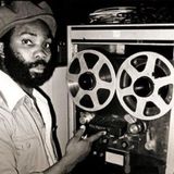 Dub me all nite long,!