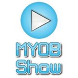 MYOB Show EP8