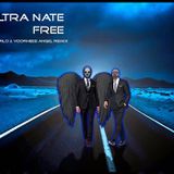 Ultra Nate - Free (Tonny Dicarlo & Voorhees Angel Remix) NO MASTER