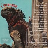 L'inentendu (the un-heard)