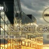 Alexander Byrka - Sunset Grooves 011 (Favorite & Classic Grooves Edition) (12.11.2012)
