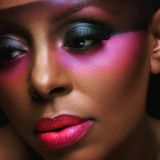NEO SOUL SESSIONS VOL 7