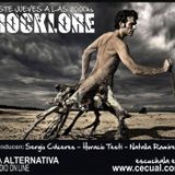 ROCKLORE 32