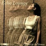 Echo Lounge - Lounge Mix