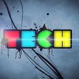 My Tech