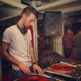 DJ EROLL - Express Yourself Mixtape (February, 2014)