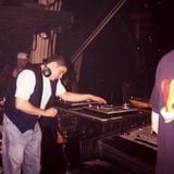 Limelight (Live 8-26-95)