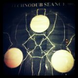 RoyalVic Dj set @ Technodub Seance 2. 22.12.2011