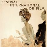 Berlin Pinpin - Promo Mix for Cannes Festival 2010