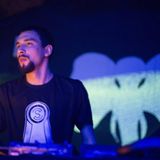 System lock @Regeneration, EPIC (24.1.2015)