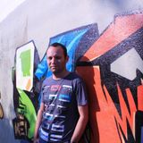 Mix Julio 2014