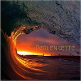 DOTTYmusic#25 - Perlenkette