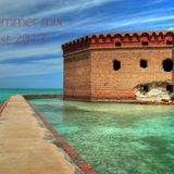 Deep Summer MIx