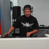 Dj Stegma - Introducion (openings setje)