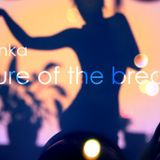 Texture of the breath