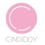 005 What's Your Stattus? Cindiddy
