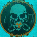 NW NOVIEMBRE 1991 - RIPPED BY ROBERT MSK - APORTADO POR DAVID ARAGON