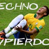 Paul Cane - Techno Wpierdol 3