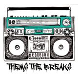 BrEaKBEAtbIzZNiZz 8