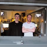Kowton - 26th March 2015