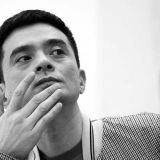 Anthony Wong over Breaks